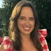Christie Schnitzler