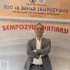 Gürkal murat Demir
