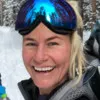Julie Kinamore