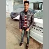 Abhishek Singh