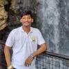 Ajay Kanojia