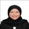 Siti Nur Fazrianey Lajim