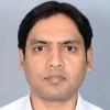 Rahul Kumar Srivastava