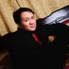 Ramil Bartolome