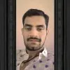 Pankaj Haritwal