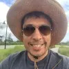 Jorge Hurtado