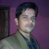 Somveer Tanwar