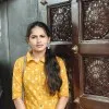Anegondi Bhavani