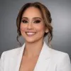 Jeanne Cruz