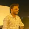 Sai Bharath Deevi