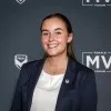 Mia Thomson