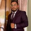 Mehedi Sarkar