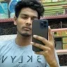 Anupam Adhikary