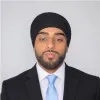 Akashdeep Singh