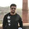 Arjun Dev