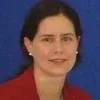 Andrea de Figueiredo