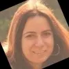 Elizabeth Toukhtarian Henaine