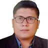 Andres Alexander Minaya Vera