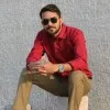 Gaurang Makwana