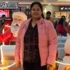 ETISHA Kotawala