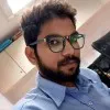 Himanshu Lawaniya