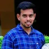 Sudarsan Rajendran