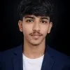 Soham Koli