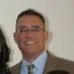 Michael DeLucia