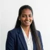 Sushmitha Sekar