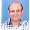 KANNAN GANAPTHY
