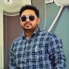 ZEESHAN RAZA KHAN