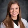Sophia Burtner