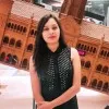 Poonam Bhonge