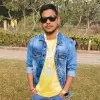 Amar Kumar Tomar