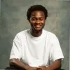 Femi Olaitan