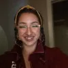 Akasha