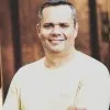 Mark Buchner