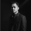 Teguh Prasetyo