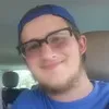 Ryan Davis