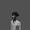 MOCH FIJAR KURNIAWAN