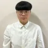 Lim Wen Xiang