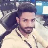Sudharsanan
