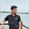 Akshay Pawar