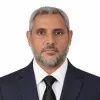 Mohamed Abdelmagid