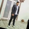 Aman Gahlyan