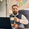 Jamal Irshad