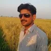 Naseeb Hanbhi