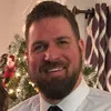 Andrew Miller