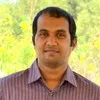Vikram Kandukuri