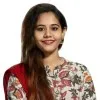 Kalyani Bhoyar